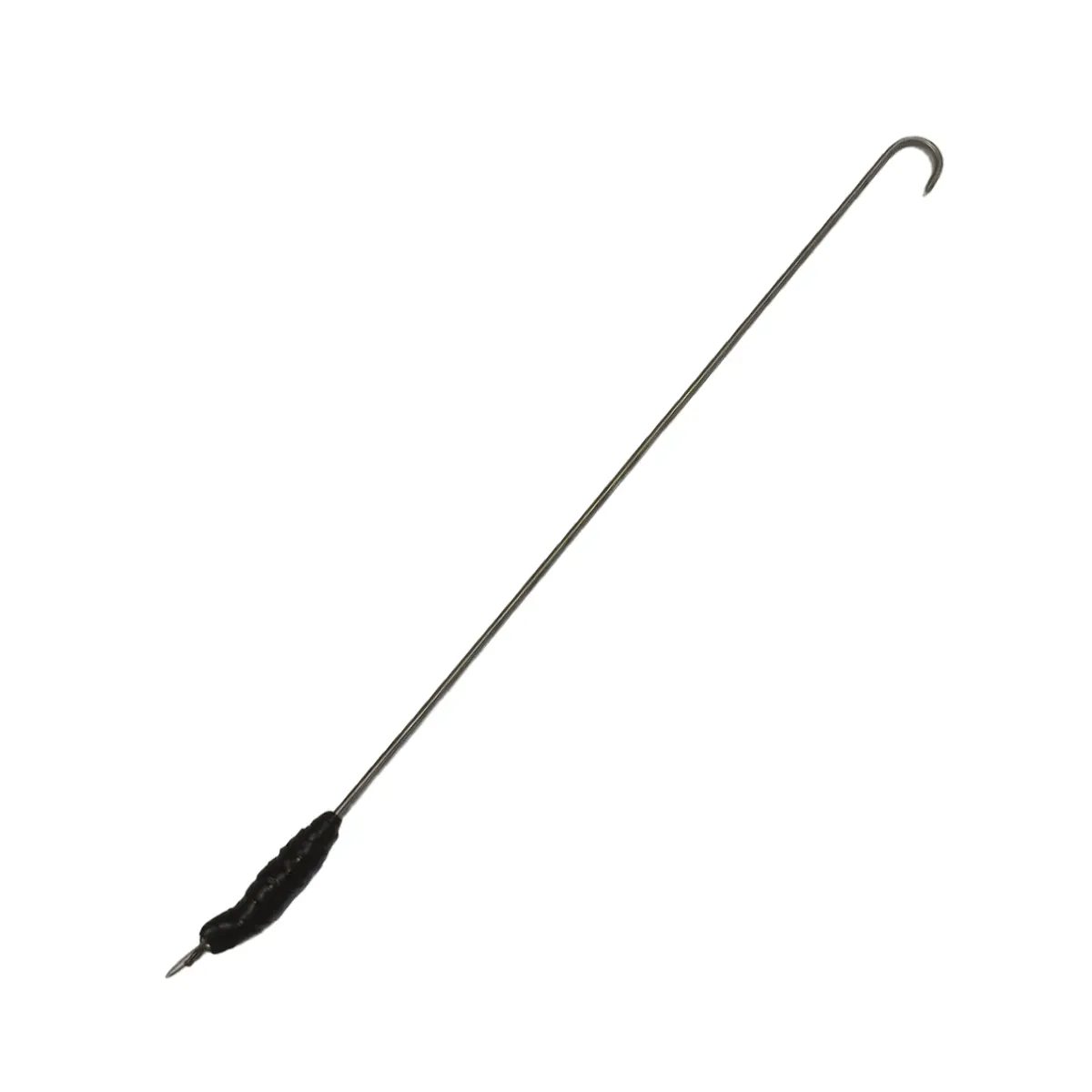 Extractor De Pulpo Subpacifico