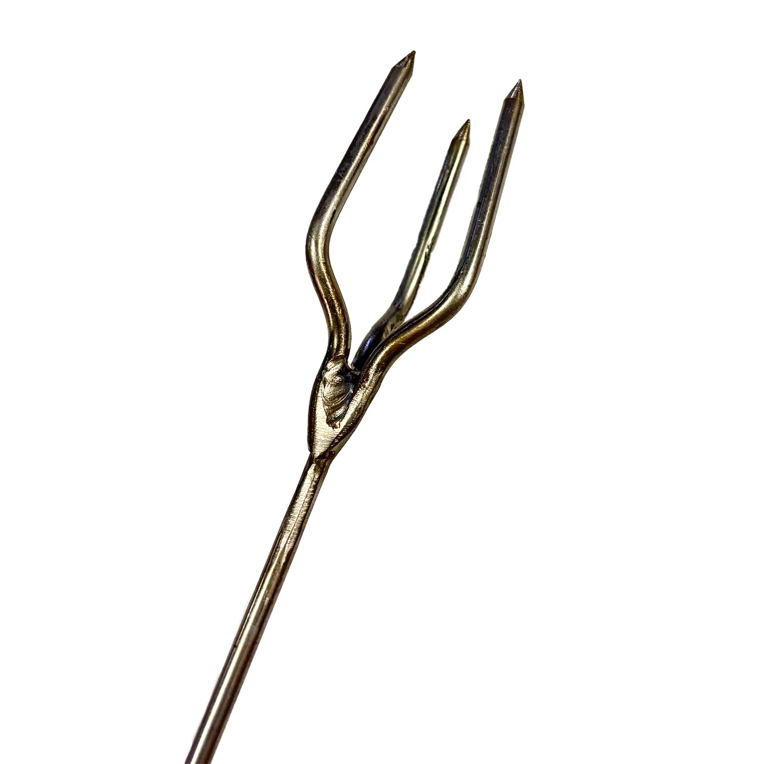 Tridente Pro Inox Subpacifico