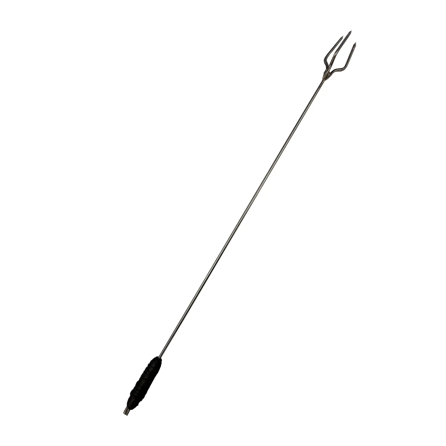 Tridente Pro Inox Subpacifico
