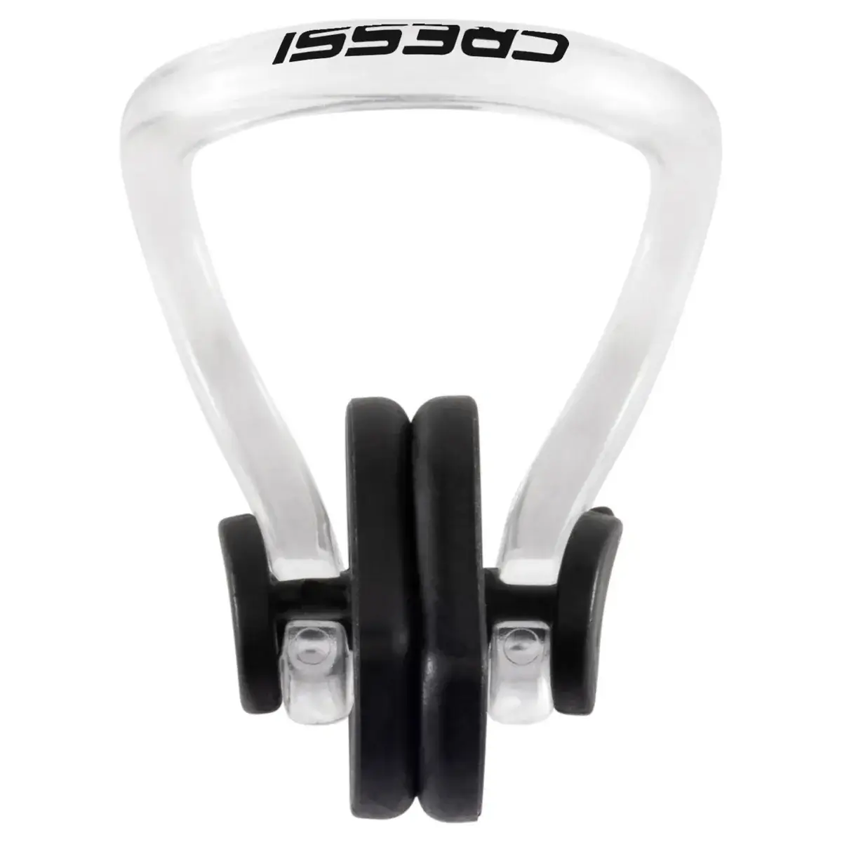 Kit Tapones De Oidos Y Noseclip Cressi