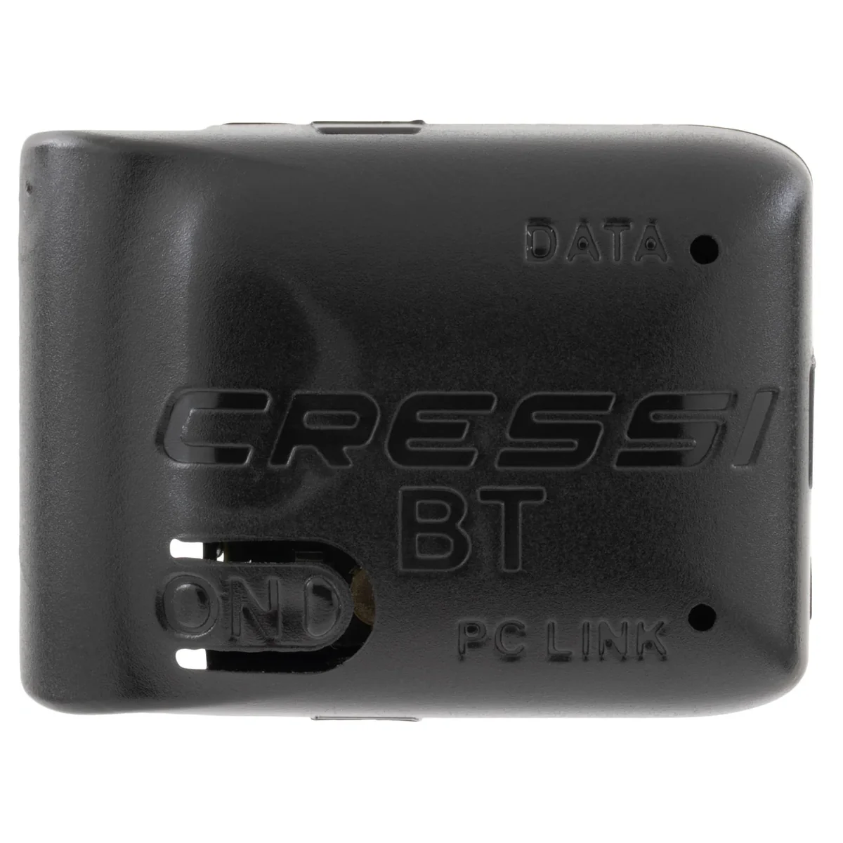 Interface Bluetooth Computador Raffaello Cressi