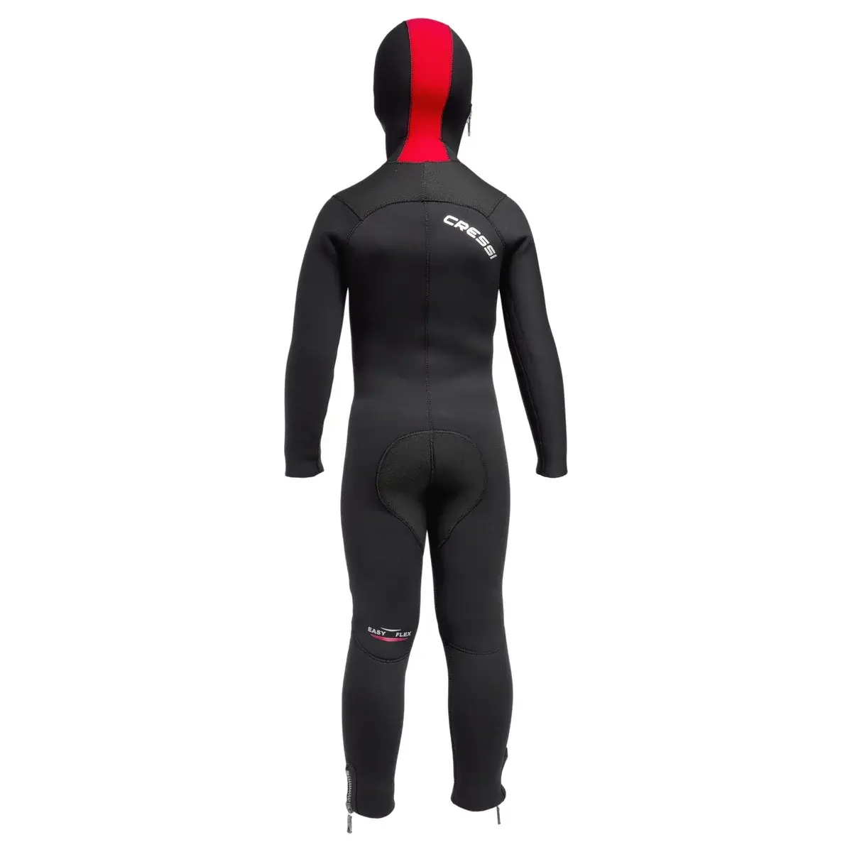 Traje De Buceo Niño Monopieza Cressi