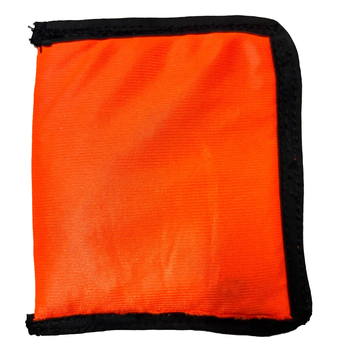 Bolsa Plomo De Buceo Granulado 1kg Subpacifico