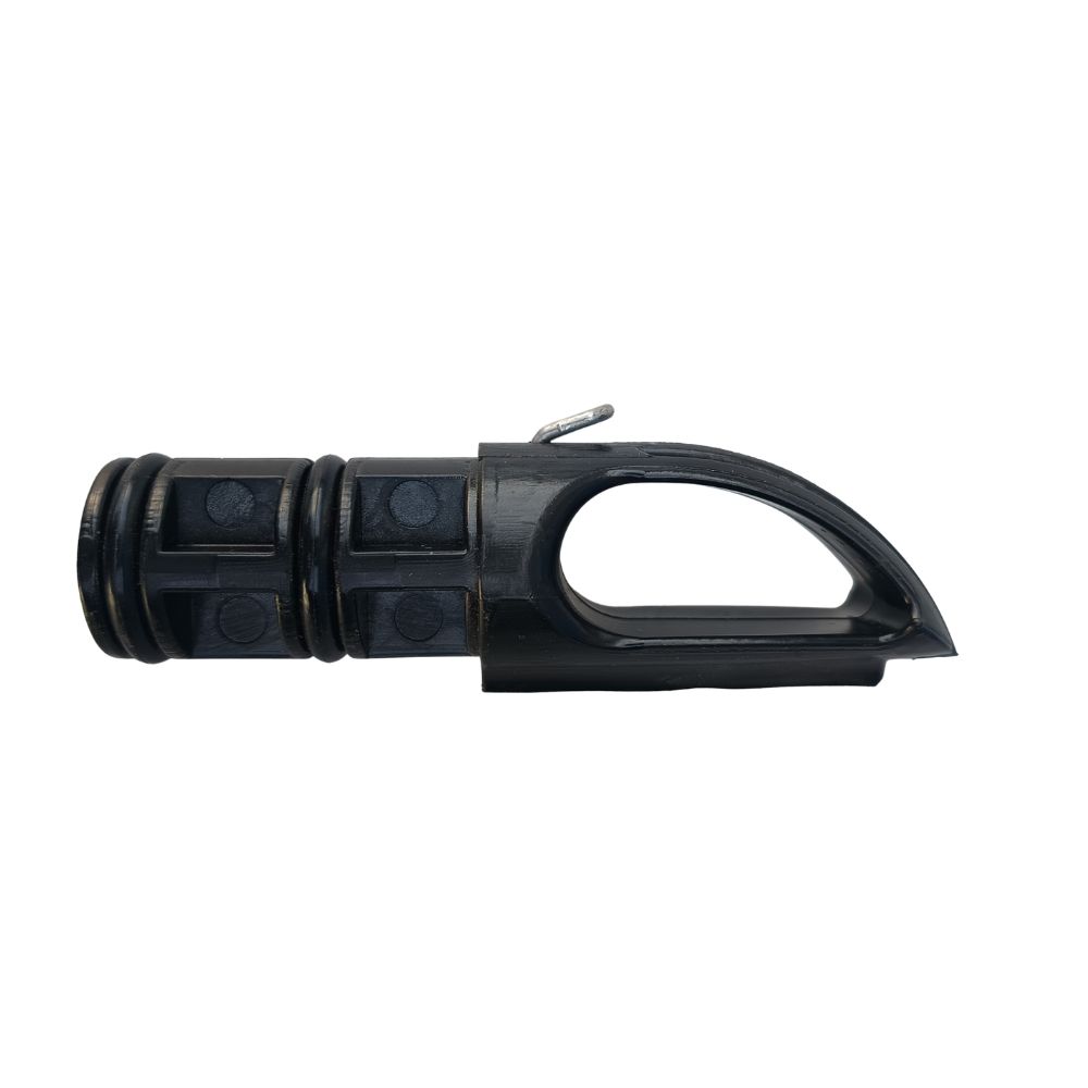 Cabezal Abierto 28Mm Eleonor Labrax
