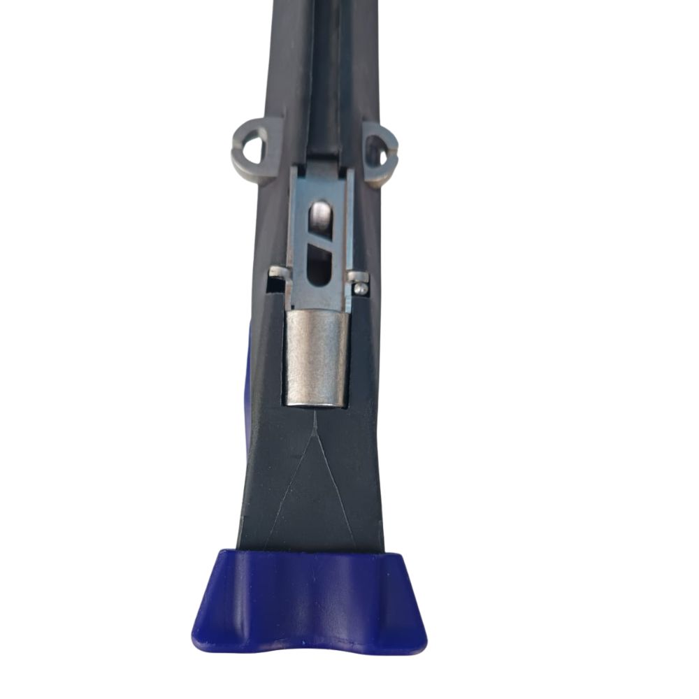 Empuñadura De Arpon Mazuri Cazasub