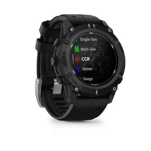 Reloj Garmin Descent G2
