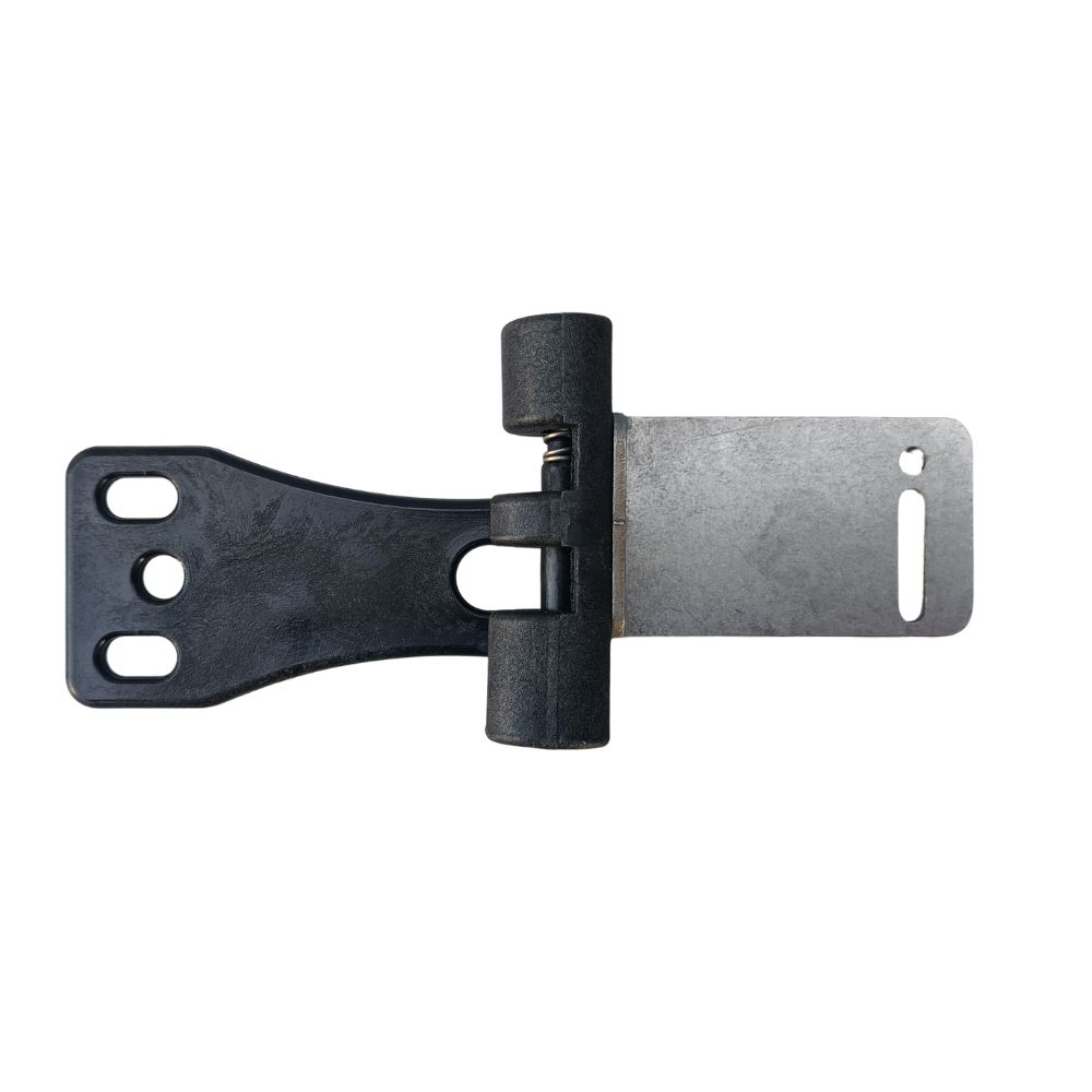 Soporte Universal De Camara Go Pro Subpacifico