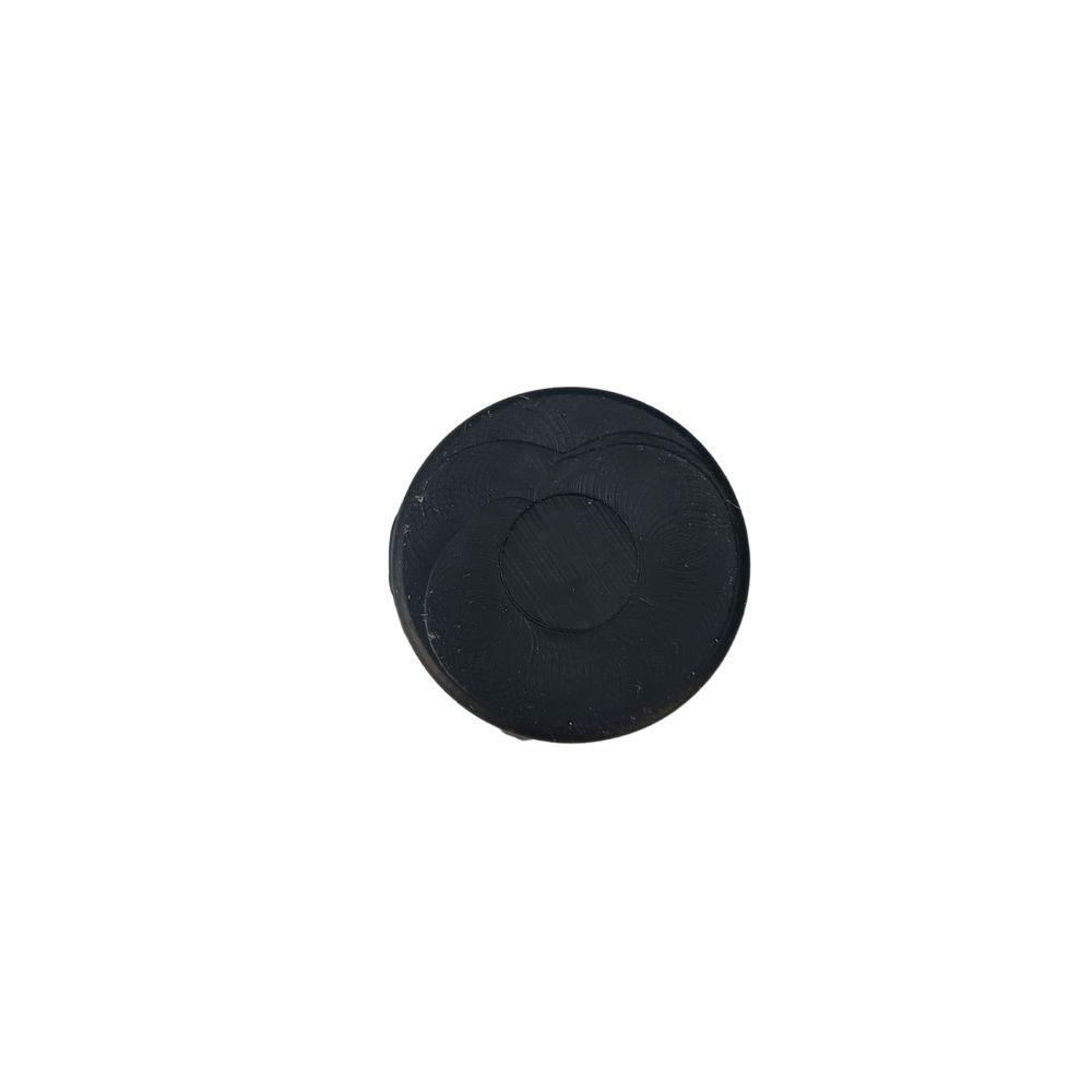 Tapon Para Tubos De Arpon Cazasub