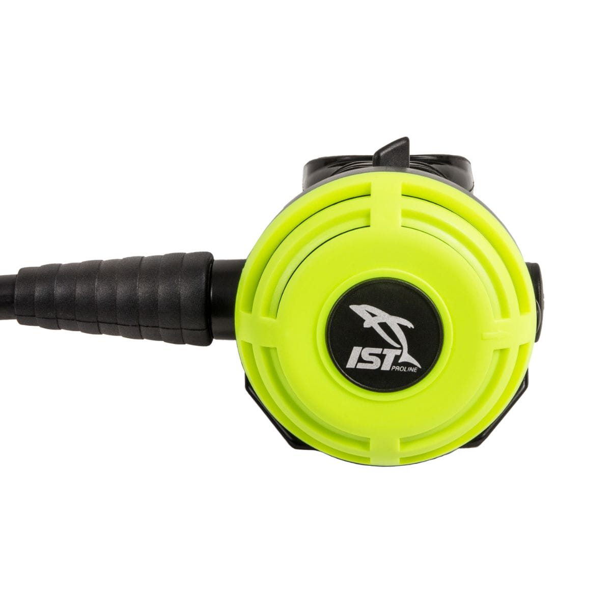 Regulador Octopus Dolphin O50 IST