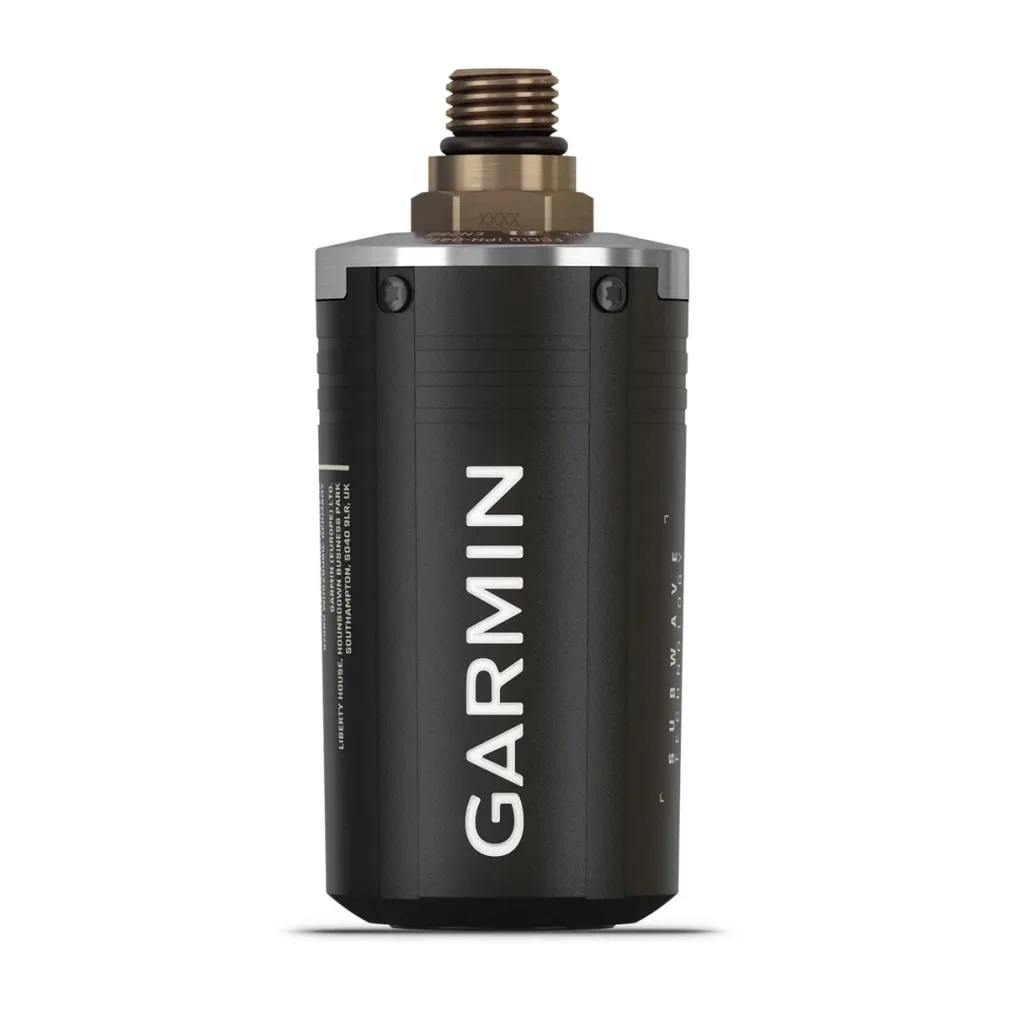 Transmisor Garmin Descent T2